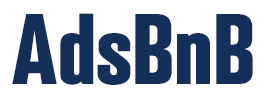 AdsBnB logo