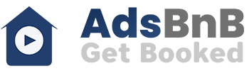 AdsBnB-350x100